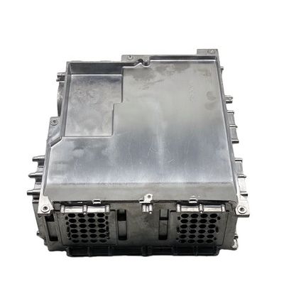 Custom casting Quality assured custom accessory alloy adc12 lighting accessories aluminum alloy die casting